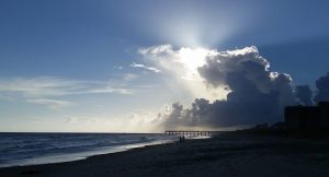 obx2016h